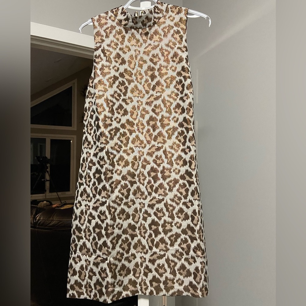 Venus dress. Brand new.